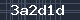Spam Check Code
