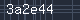 Spam Check Code
