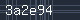 Spam Check Code