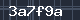 Spam Check Code