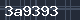 Spam Check Code