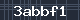 Spam Check Code