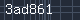 Spam Check Code