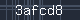 Spam Check Code