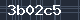 Spam Check Code