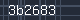 Spam Check Code