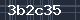 Spam Check Code