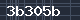 Spam Check Code