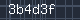 Spam Check Code