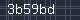 Spam Check Code