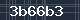 Spam Check Code