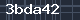Spam Check Code