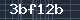 Spam Check Code