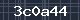 Spam Check Code