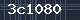Spam Check Code