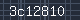 Spam Check Code