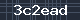 Spam Check Code