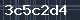 Spam Check Code