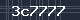 Spam Check Code