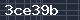 Spam Check Code