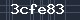 Spam Check Code