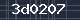 Spam Check Code