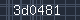 Spam Check Code