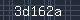 Spam Check Code