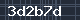 Spam Check Code
