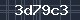 Spam Check Code