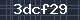 Spam Check Code