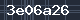 Spam Check Code