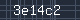 Spam Check Code