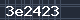 Spam Check Code