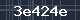 Spam Check Code