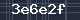 Spam Check Code