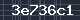 Spam Check Code