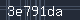 Spam Check Code