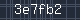 Spam Check Code