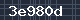 Spam Check Code