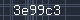 Spam Check Code