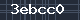 Spam Check Code