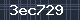 Spam Check Code