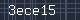 Spam Check Code