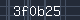 Spam Check Code