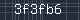 Spam Check Code