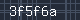 Spam Check Code