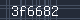 Spam Check Code