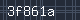 Spam Check Code