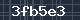 Spam Check Code